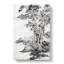 Mighty Tree by Lan Ying - Wrapped Canvas Painting-55361906