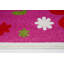 Kindig Floral Pink Area Rug-29180344