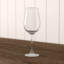 Verre à vin 12 oz. Verre à vin en cristal blanc
