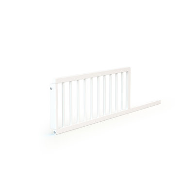 Kandy Toddler Bed Rail