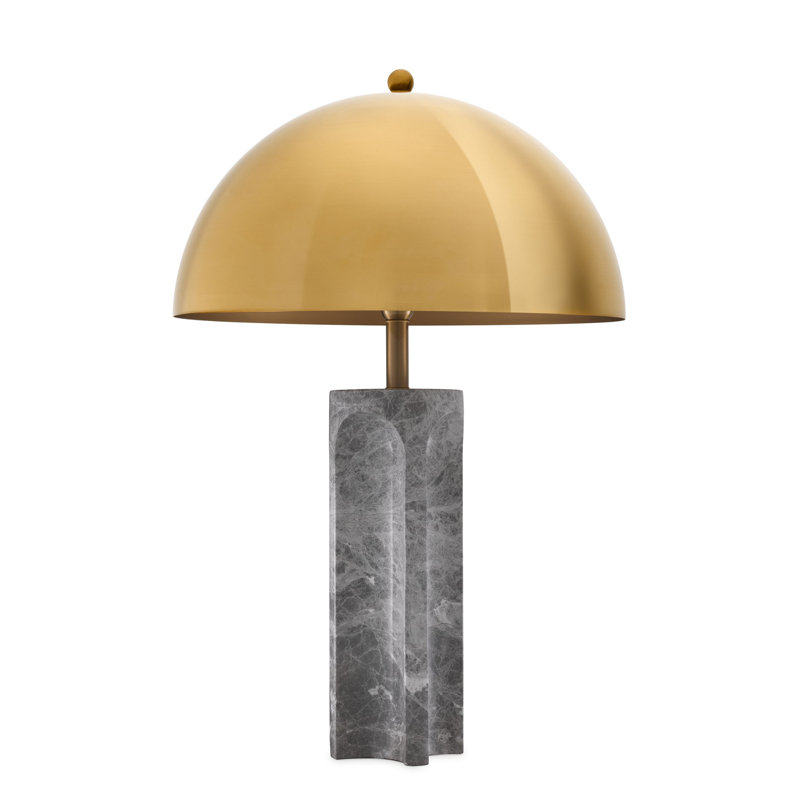 Absolute Table Lamp