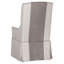 Chaise avec accoudoirs Kathleen-86792144-126414901
