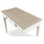 Bureau Jaiguna