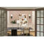 Aden 1 Light Wall Sconce