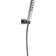 Hand Shower with H2Okinetic Technology
