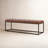 Pearson 50"-55" Tufted Genuine Leather Bench-1646688343-1718796145