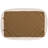 Faux Lambswool Crate Bolster Pet Bed-82536335-82536329