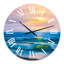 Horloge murale Coastal-73143150