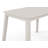 Kynnady 4 - Person Four Leg Dining Set-2063945120