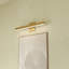 1 - Light Dimmable LED Bath Bar-101942593-101942590