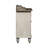Bale 42 " W Server