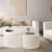 Dinae Nesting Coffee Table-2060212990-2079593664