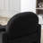 Bryonie Upholstered Armchair-956387626