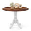 Cliftina ronde 40 po-1918749674-1918749669