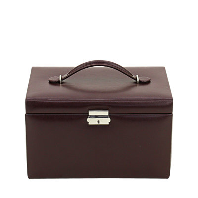 Classico Jewellery Box +