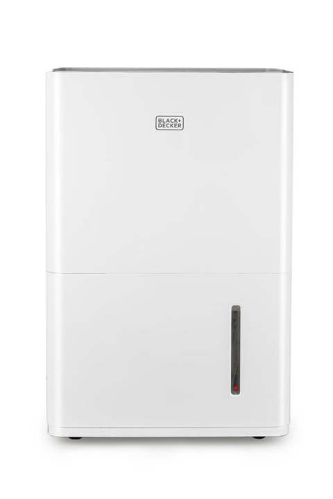 Dehumidifiers