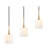 Shults 5 - Light Cluster Pendant-1644892806-1648270550