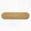 Console moderne pour le salon-1638900450