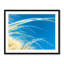 Dune Grasses Print by Petra Trimmel-65788941-132432336