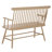 Eton Bench-1509884991