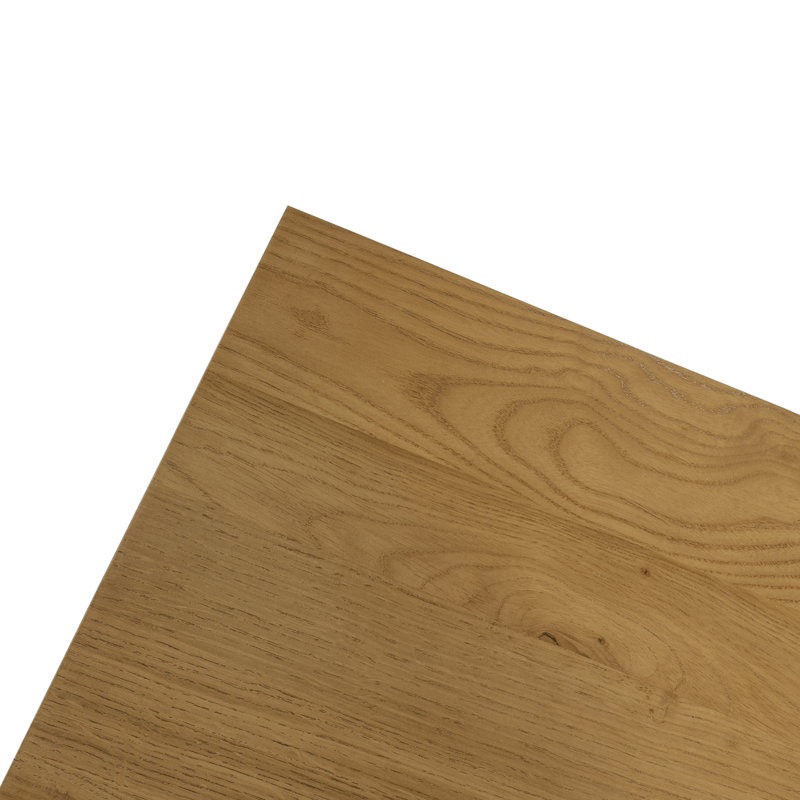 Henley 8 - Drawer Dresser