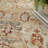 Floral Indoor Rug-1187609864