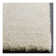 Vandoren Monica Shag Performance Rug