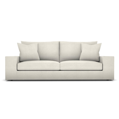 Lucca Two Seat Sofa