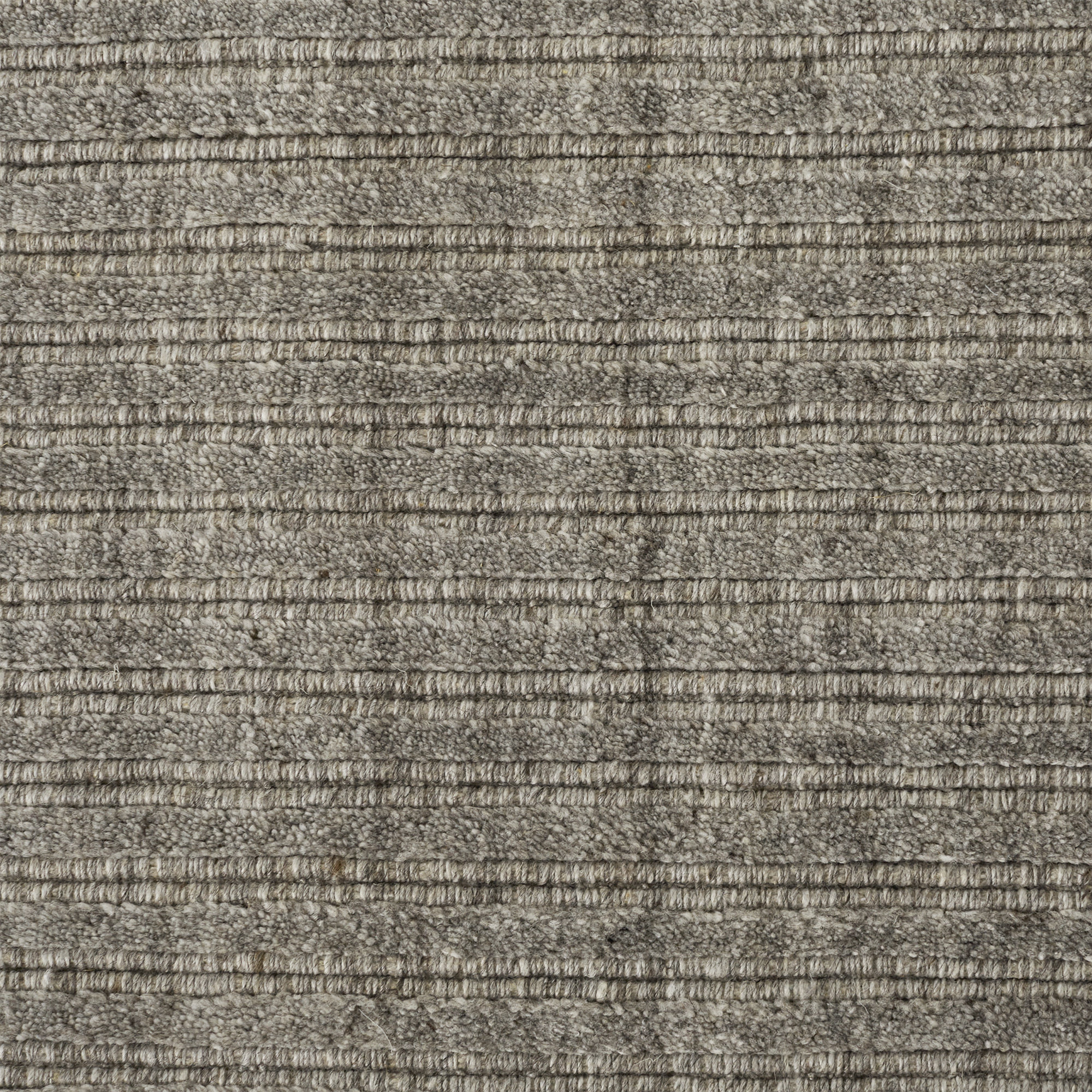 Matias Brown/Cream Rug, Rectangle 6' x 9'