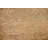 Abstract Oriental Area Rug 7x10