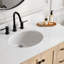  Meuble-lavabo simple 42,25 po avec comptoir en quartz-1962398555