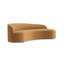 Sofia Left Arm Sofa-1442177724