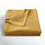 Kobie Stonewashed Cotton Velvet Modern Rustic Quilt-1250636439-1279723110