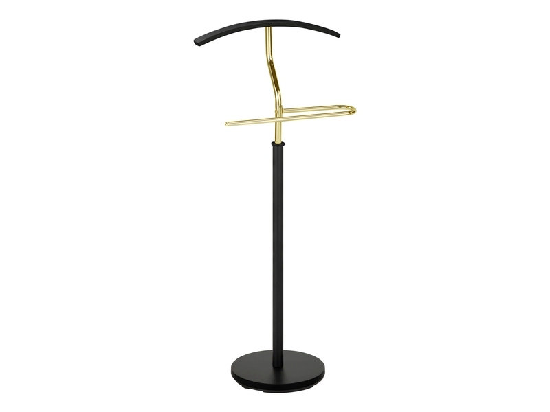 Aggeliki Freestanding 3 - Hook