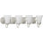 Francisca 3 - Light Dimmable Vanity Light-51938153
