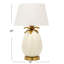 Lampe Haelynn