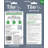 Tile and Stone Repair Kit