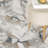 Geometrix GC_DIM1001 Gray 7 Ft. 10 In. X 10 Ft. 6 In. Area Rug-1898209808