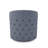 Tasniah Upholstered Swivel Club Chair-841358030