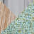 Toriano Swivel Upholstered Counter Stool-94352147-94352150-129427576