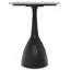 Table d'appoint
