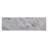 Nature 60'' Console Table