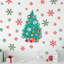 Wall Decal