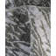 Overdyed One-of-a-Kind 8' 1" X 10' 2" Area Rug