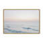 Coastal Retreat Dawn by  - Picture Frame Photograph on Paper-81386878-131292373-131292375