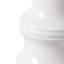 Jesse Lamp Without Shade-552761800