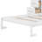 Stephaie Murphy Storage Bed-1228300657-1251828481