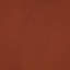 Outdoor Island Sunbrella Fabric-40356052