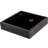 Novatto 18'' Granite Square Bathroom Sink-55967769