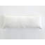 FeatherDown Pillow Insert-374203094-374203088